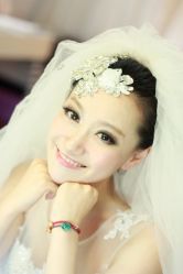 点击看大图 IMG_9347_调整大小-FIONA MAKE UP恋妆造型