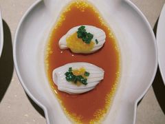 -青玉案·生日宴·纪念日·家宴主题餐厅(太湖西路店)