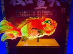 -龙塔