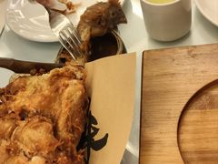 -玉华宫宾馆·餐厅(铜川驻京办店)