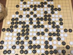 -汉仁宫·古法按摩·足道·SPA(民治店)