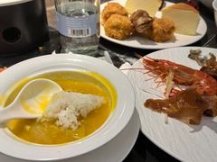 -曲水兰亭(北京四惠店)