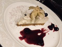 -西山人家·二十年老字号农家菜(旺山店)