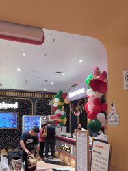 -meland亲子乐园•派对•研学(宁波华润万象城店)