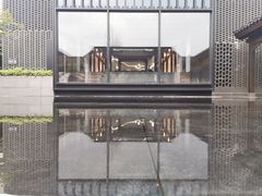 -雅达·阳羡溪山小镇中心