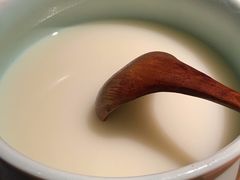 -吃饭皇帝大(长宁龙之梦店)