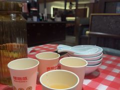 -怪噜范·贵阳小吃大排档(世纪金源店)