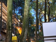 -巴倒烫陆派火锅山庄(南山总店)
