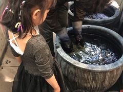 -手工艺活态馆