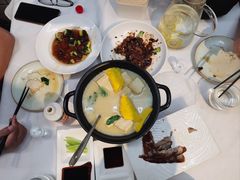 -到家尝北京菜(西坝河店)