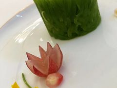 -伯衡55·吉品轩(乌鲁木齐南路店)