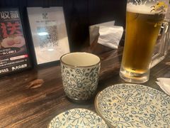 -眷屋の深夜食堂(云锦中心店)