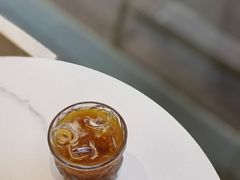 -Beans Solo豆号咖啡(百家湖花园店)