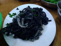 -达道武仔牛肉店(广达路店)