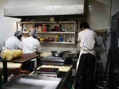 -徐文林香酥饼(桃园店)