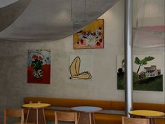 -深圳湾万象城(南山店)