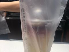 -肯德基(万象店)