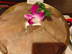 -小龙坎火锅(全球旗舰店)