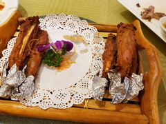 -黄但记老店·陈村粉食府