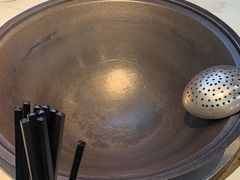 -陈大锅·岳阳鱼馆·地道岳阳菜(美食街店)