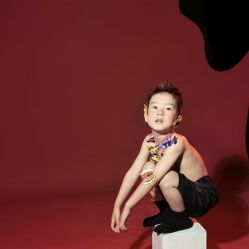 点击看大图 -57KIDS儿童摄影