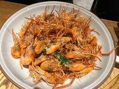 -新梅华(太仓万达店)