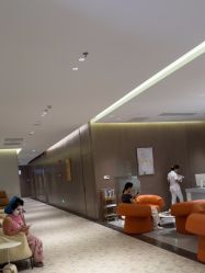 -深圳米兰柏羽医疗美容医院