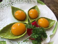 -椿记烧鹅(北门店)