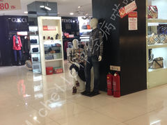 -欧亚商都奥特莱斯(新发路店)