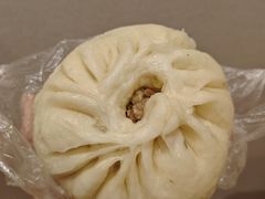 -滘口(地铁站)