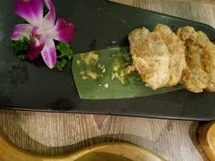 -茉莉餐厅(包河万达店)