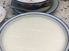 -雙冲柳州螺蛳粉&酸嘢&桂林米粉(簋街店)