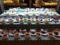 -火宴山自助火锅(明园店)