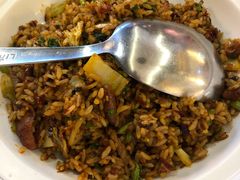 -怪噜范·老贵阳街头名小吃(鸿通城店)