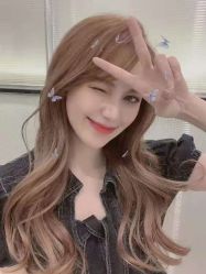 -SEBASTIAN塞巴斯汀