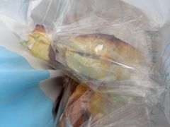 -资溪面包(昌安店)