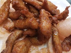 -百家福海鲜排档·闽菜·家宴(斗西路口店)