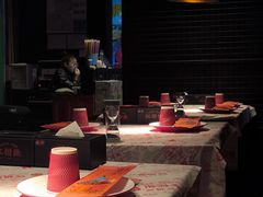 -红钳侠小龙虾·烧烤(中赢康康谷店)