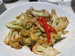 -渔语鱼酸菜鱼新川菜(来福士店)