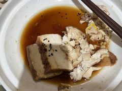 -观塘港茶餐厅(八一大道店)