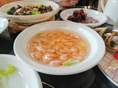 -二泉园老菜馆·百年无锡菜
