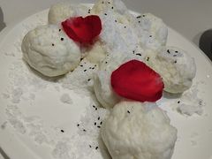 -老妈菜馆(建设街店)