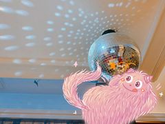 -格莱美量贩式KTV(国信店)