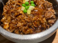 -佬肥猫(国华广场店)