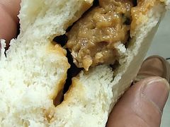 -北大家园食堂