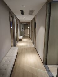 -北京漾格医疗美容医院