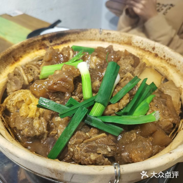 大龙凤可乐&百香果#晚上饮品买二送一