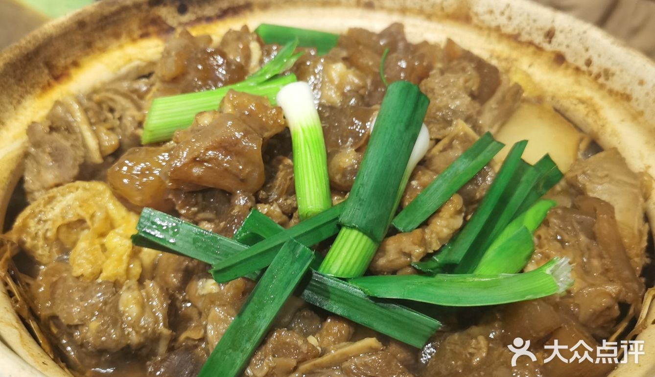 大龙凤可乐&百香果#晚上饮品买二送一