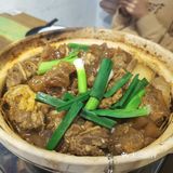 大龙凤可乐&百香果#晚上饮品买二送一