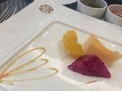 -好悦情铁板烧